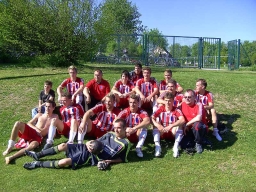 Dinkelsbuehl_2008_Fussball